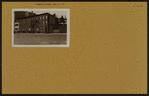 Manhattan: Commerce Street - 7th Avenue