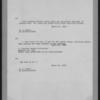 Manhattan: Commerce Street - 7th Avenue