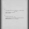 Manhattan: Commerce Street - 7th Avenue
