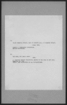 Manhattan: Commerce Street - 7th Avenue