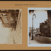 Manhattan: Commerce Street - 7th Avenue