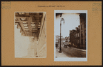 Manhattan: Commerce Street - 7th Avenue