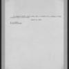 Manhattan: Commerce Street - 7th Avenue