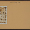 Manhattan: Commerce Street - 7th Avenue
