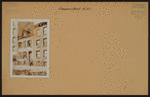 Manhattan: Commerce Street - 7th Avenue