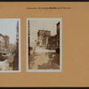 Manhattan: Commerce Street - 7th Avenue
