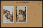 Manhattan: Commerce Street - 7th Avenue