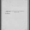 Manhattan: Commerce Street - 7th Avenue