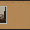 Manhattan: Commerce Street - 7th Avenue