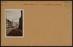 Manhattan: Commerce Street - 7th Avenue