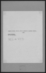 Manhattan: Commerce Street - Bedford Street