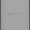 Manhattan: Central Park West - 72nd Street