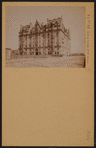 Manhattan: Central Park West - 72nd Street