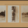 Manhattan: Convent Avenue - 131st Street
