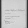Manhattan: Convent Avenue - 141st Street (West)