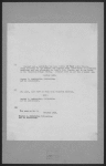 Manhattan: Convent Avenue - 141st Street (West)