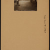 Manhattan: Cooper Square (North) - 4th Street (East).