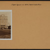 Manhattan: Cooper Square (North) - 6th Street (East) - Astor Place