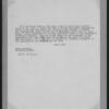 Manhattan: Cooper Square (North) - [Astor Place]