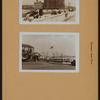 Manhattan: South Street - Corlears Street