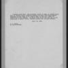 Manhattan: South Street - Jackson Street