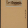 Manhattan: South Street - Jackson Street