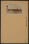 Manhattan: South Street - Jackson Street