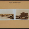 Manhattan: Cherry Street - Jackson Street