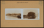 Manhattan: Cherry Street - Jackson Street