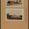 Manhattan: Corlears Street - South Street