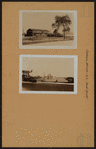 Manhattan: Corlears Street - South Street