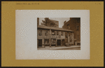 Manhattan: Cornelia Street - Wilson Avenue