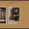 Manhattan: Cortlandt Street - Greenwich Street