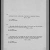 Manhattan: Cortlandt Street - Greenwich Street - [Radio Row.]