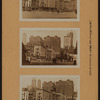 Manhattan: Cortlandt Street - Greenwich Street - [Radio Row.]