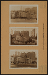 Manhattan: Cortlandt Street - Greenwich Street - [Radio Row.]