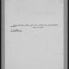 Manhattan: Cortlandt Street - West Street