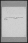 Manhattan: Cortlandt Street - West Street