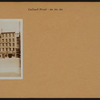 Manhattan: Cortlandt Street - West Street