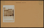 Manhattan: Cortlandt Street - West Street