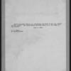 Manhattan: Cortlandt Street - West Street