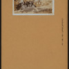Manhattan: Cortlandt Street - West Street