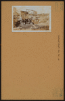 Manhattan: Cortlandt Street - West Street