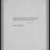 Manhattan: Cortlandt Street - West Street