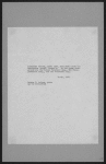 Manhattan: Cortlandt Street - West Street