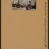 Manhattan: Cortlandt Street - West Street