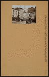 Manhattan: Cortlandt Street - West Street