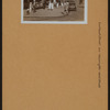 Manhattan: Cortlandt Street - Washington Street