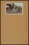 Manhattan: Cortlandt Street - Washington Street