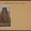 Manhattan: 10th Avenue - 11th Avenue